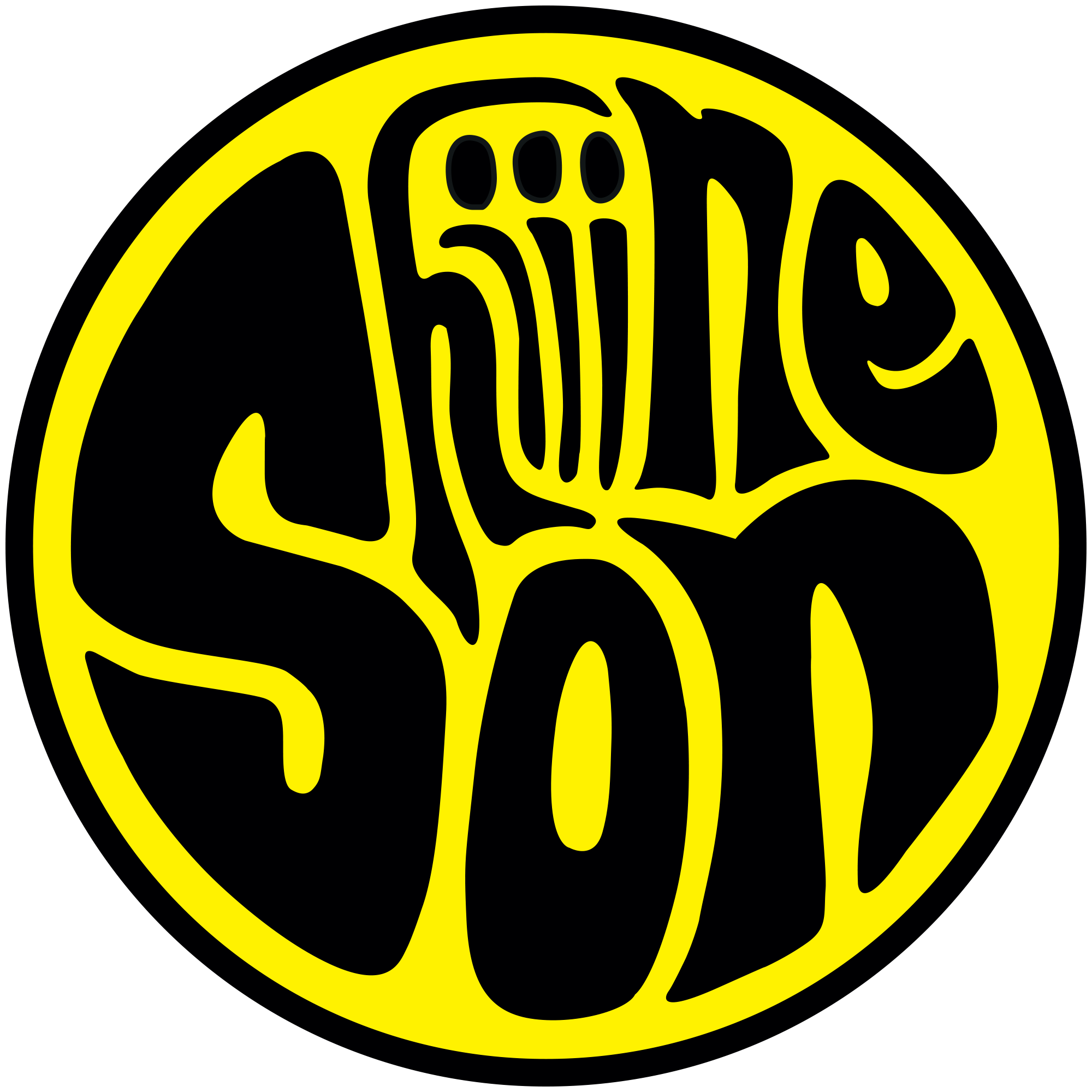 Ash, Jesus & Mary Chain, Cast Lead Shiiine On Weekender 2025